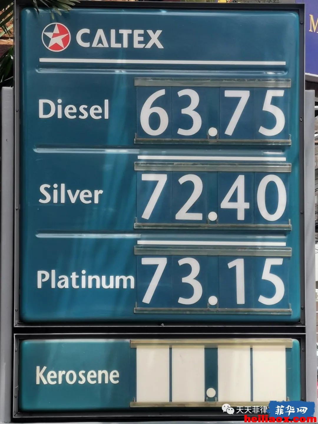 4.jpeg