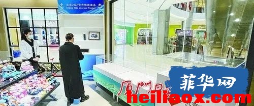 2.jpeg