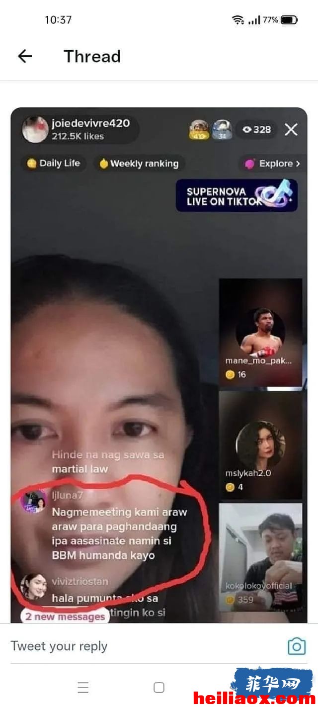6.jpeg