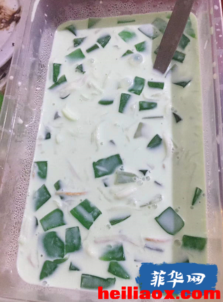 5.png