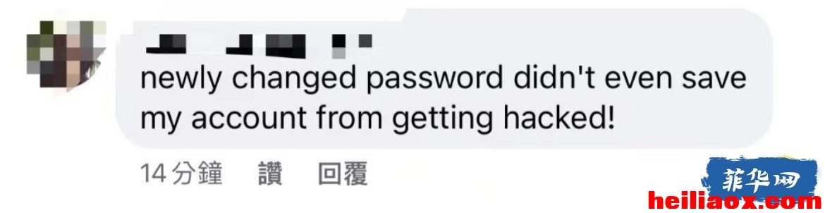 4.jpeg