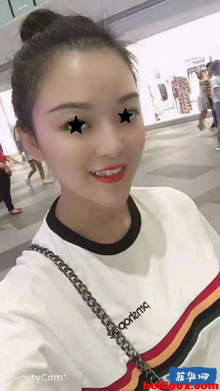 1.jpeg