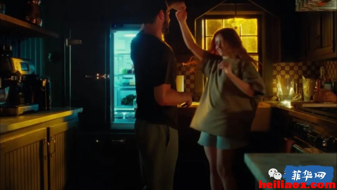 5.jpeg