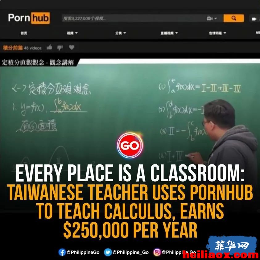 2.jpeg