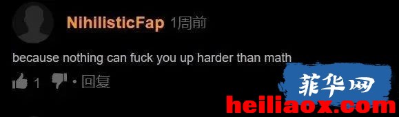 15.jpeg