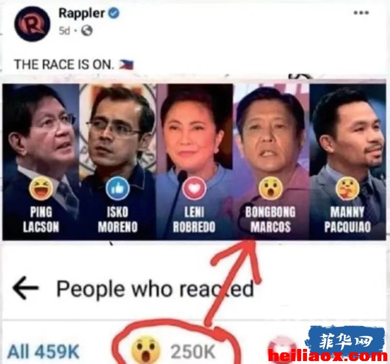3.jpeg