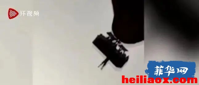 3.jpeg