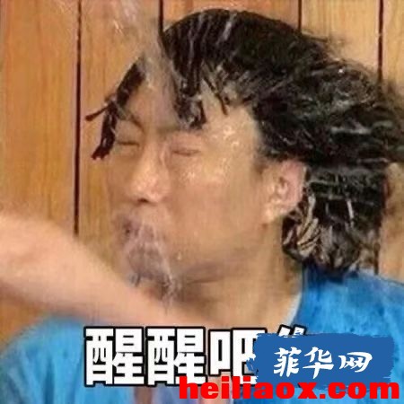 3.jpeg