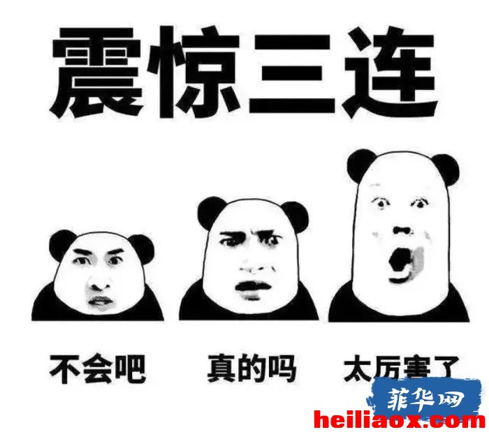 3.jpeg