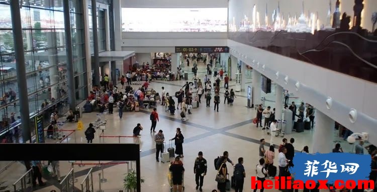 1.jpeg