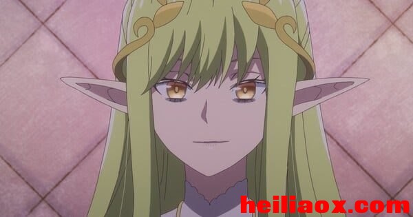 2.jpeg