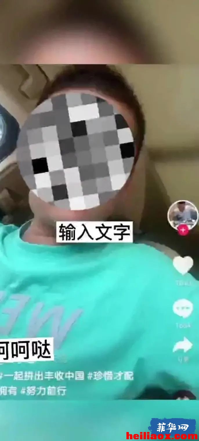 3.jpeg