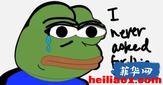 3.jpeg