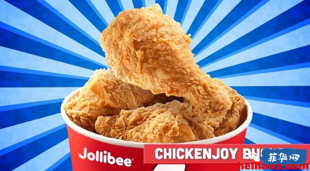 1.jpeg