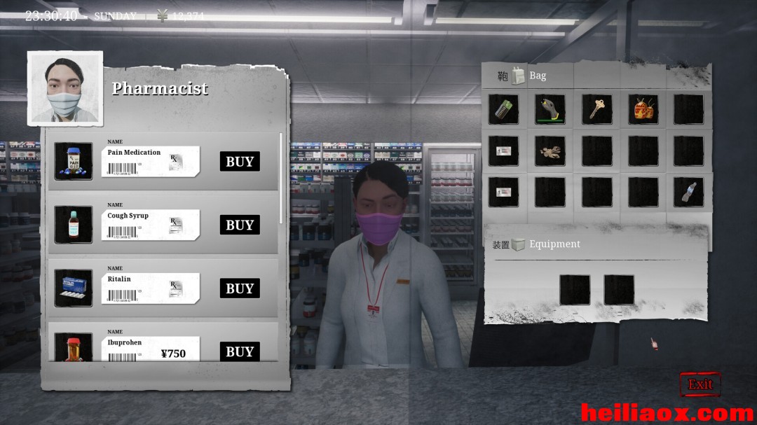 16.jpeg