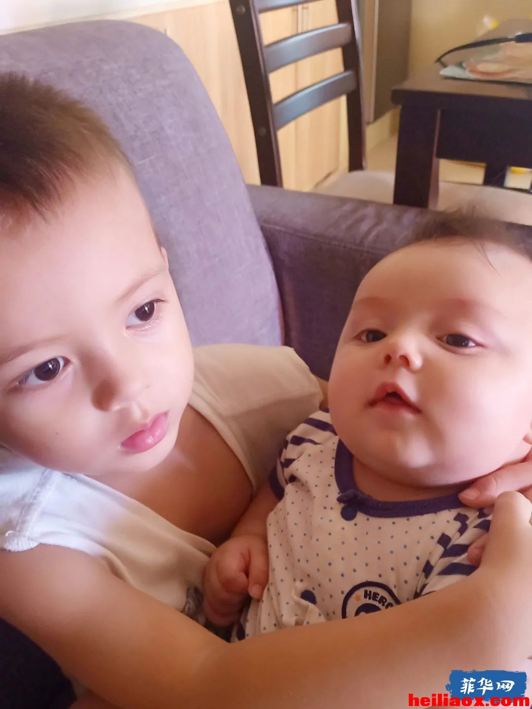 4.jpeg