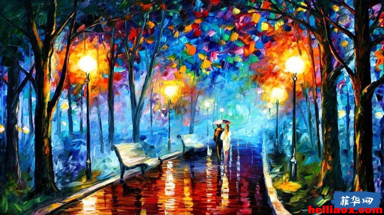 1.jpeg