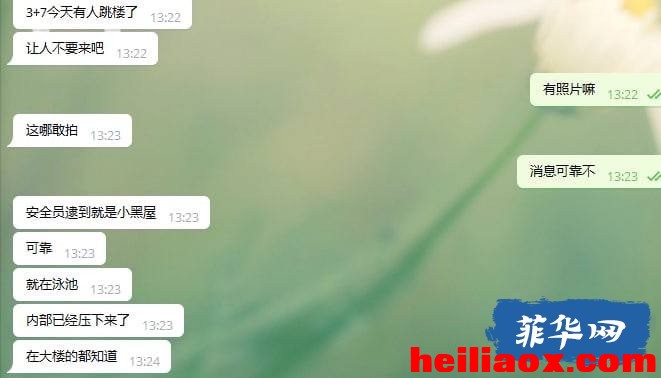 1.jpeg