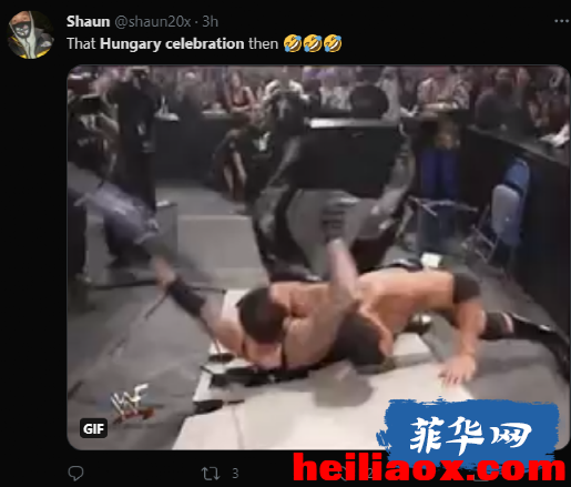 15.png