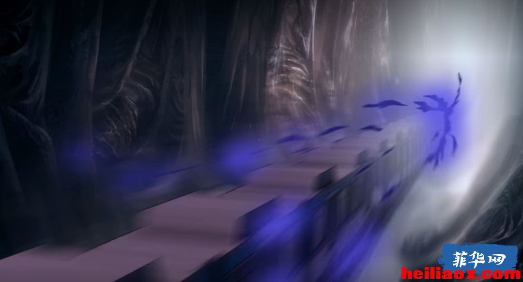 8.png
