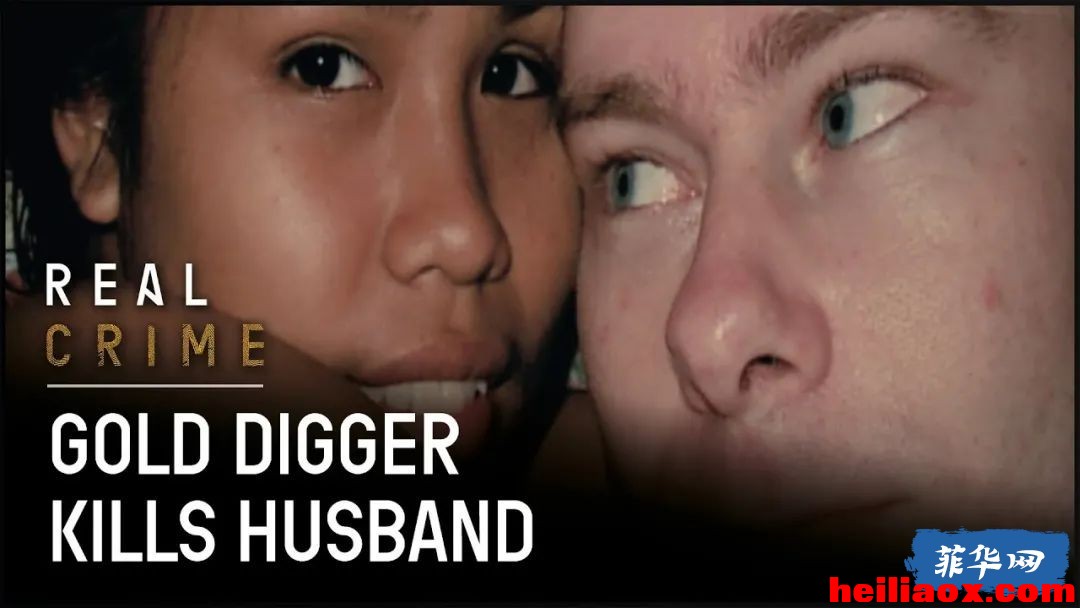 7.jpeg