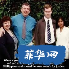 12.jpeg