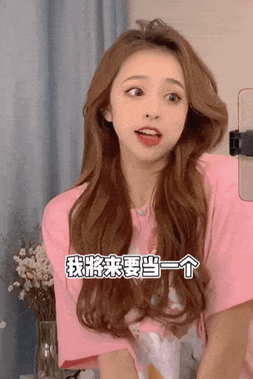 1.gif