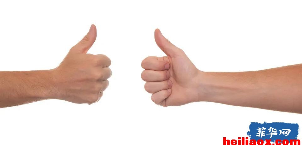 5.jpeg
