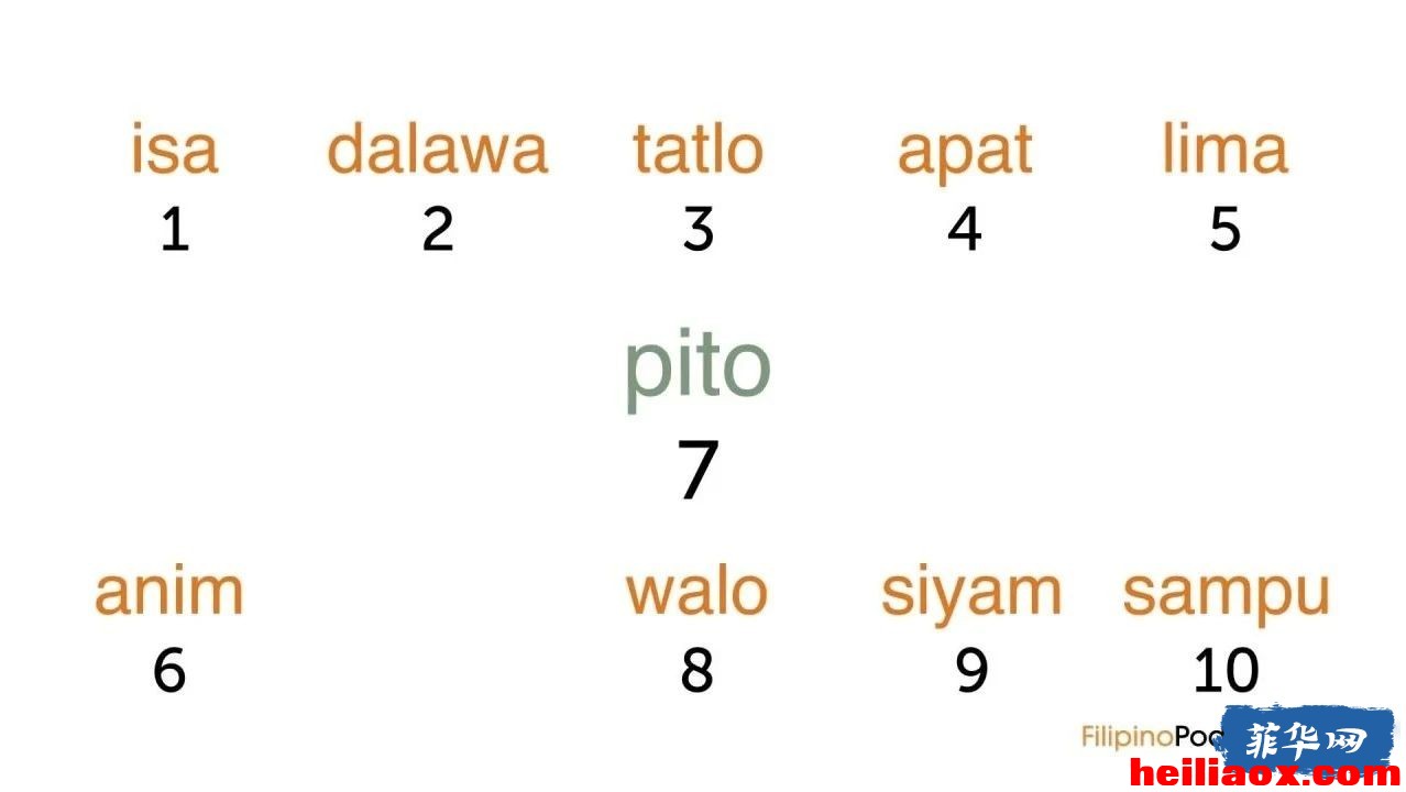 5.jpeg