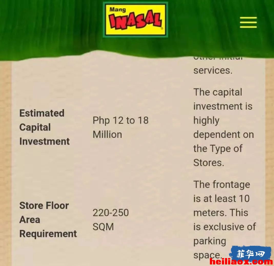 10.jpeg