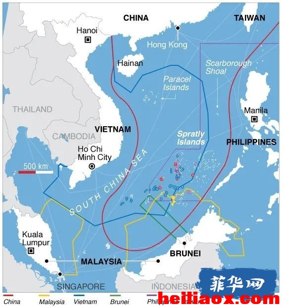 7.jpeg