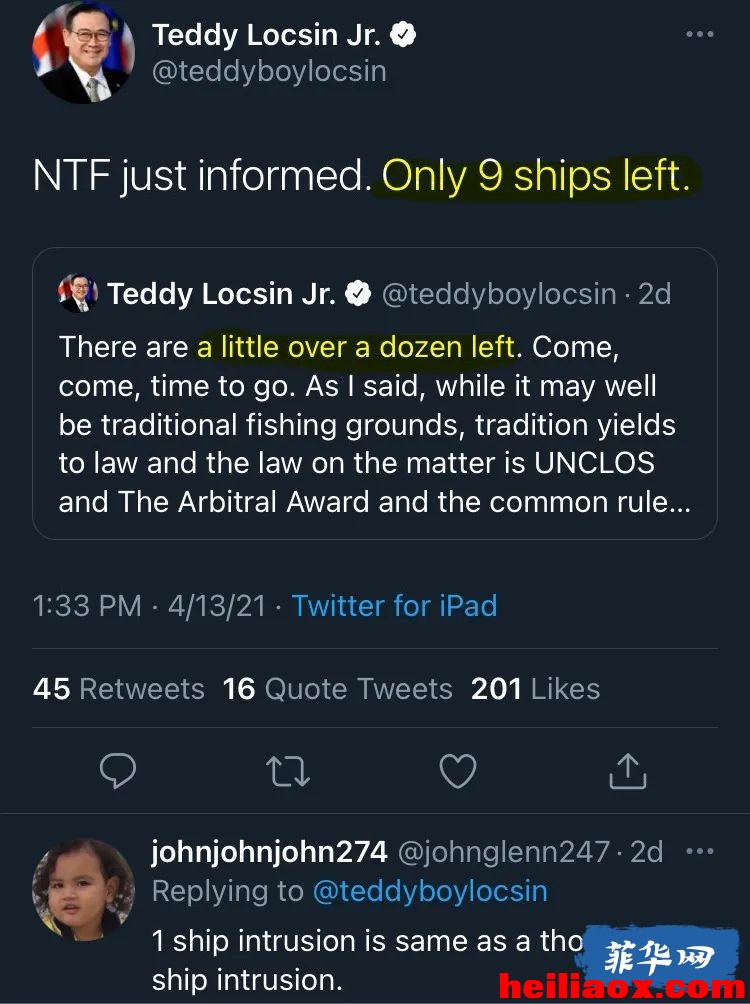 9.jpeg