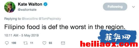 11.jpeg