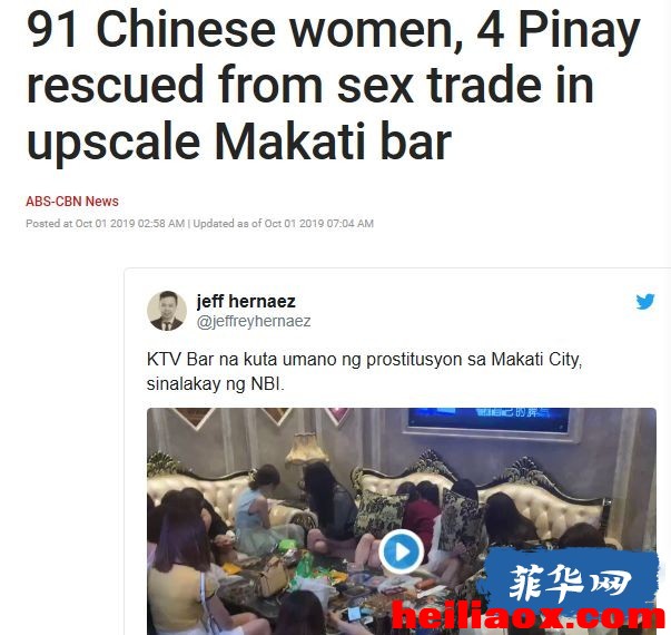 5.jpeg