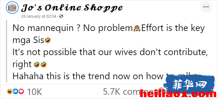 9.png