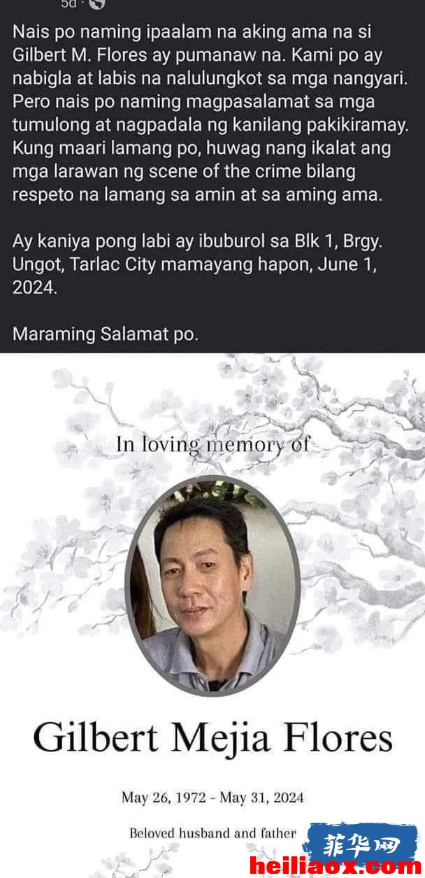 1.jpeg