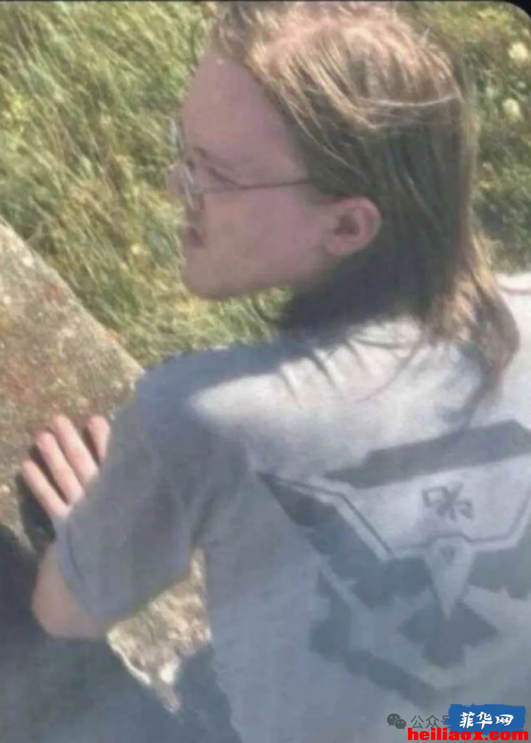 7.jpeg