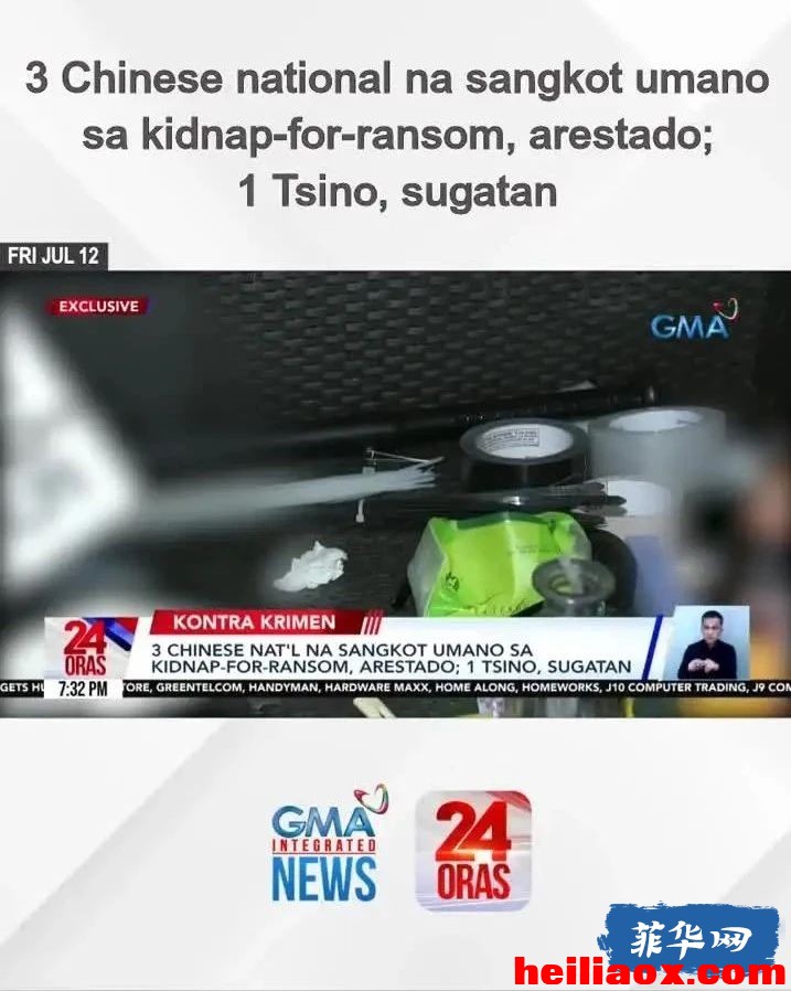 5.jpeg