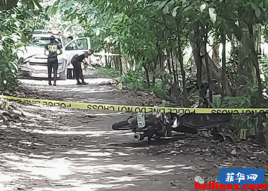 3.png