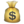 8.png
