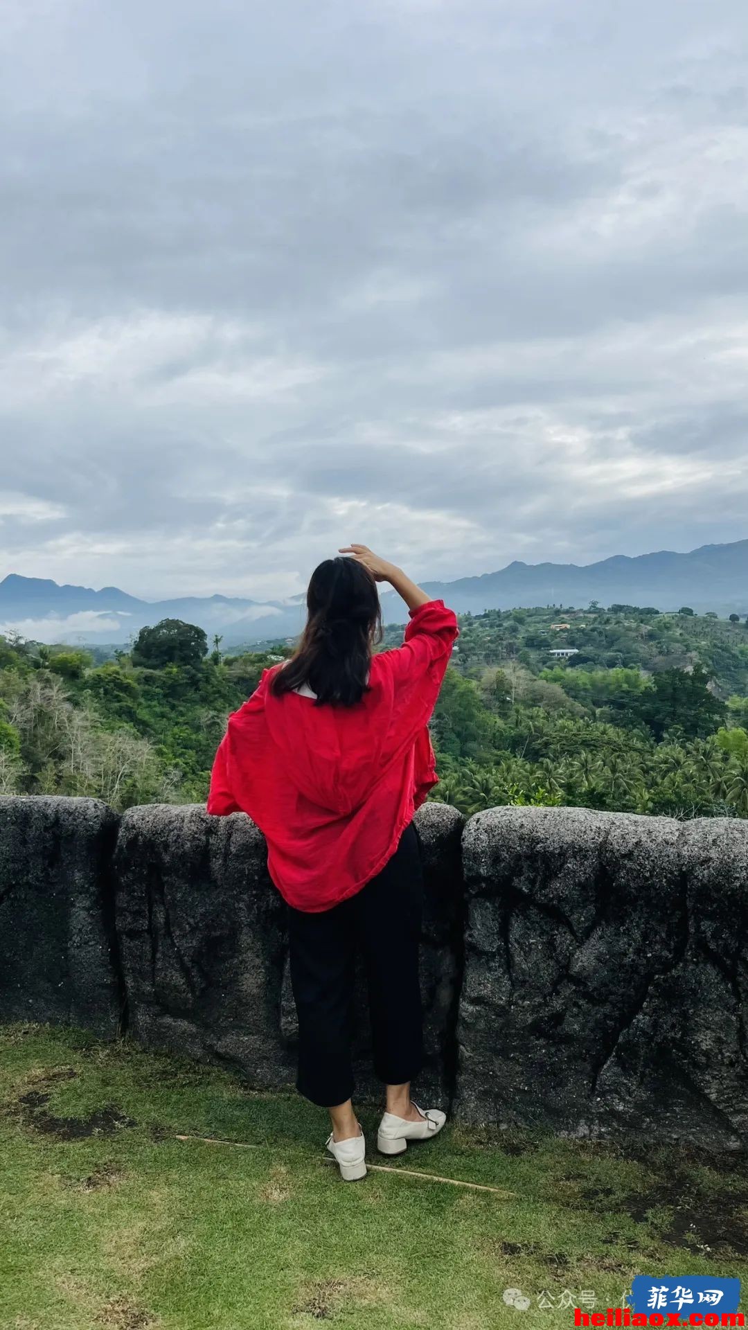 6.jpeg