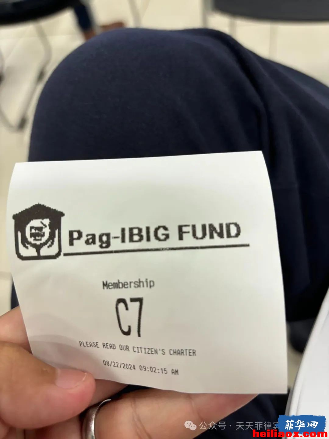 1.jpeg