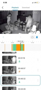 1.jpeg