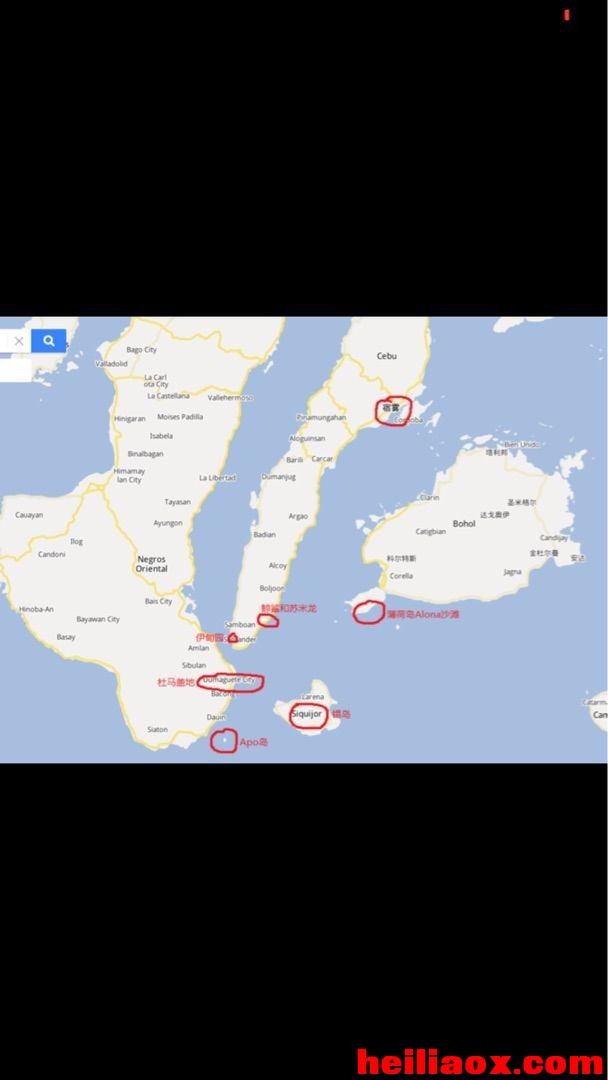 1.jpeg