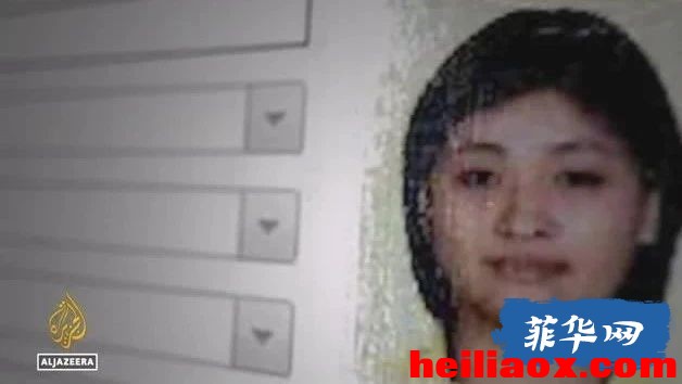 5.jpeg