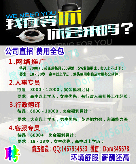 1.gif
