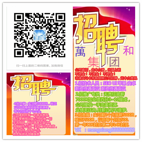 1.gif