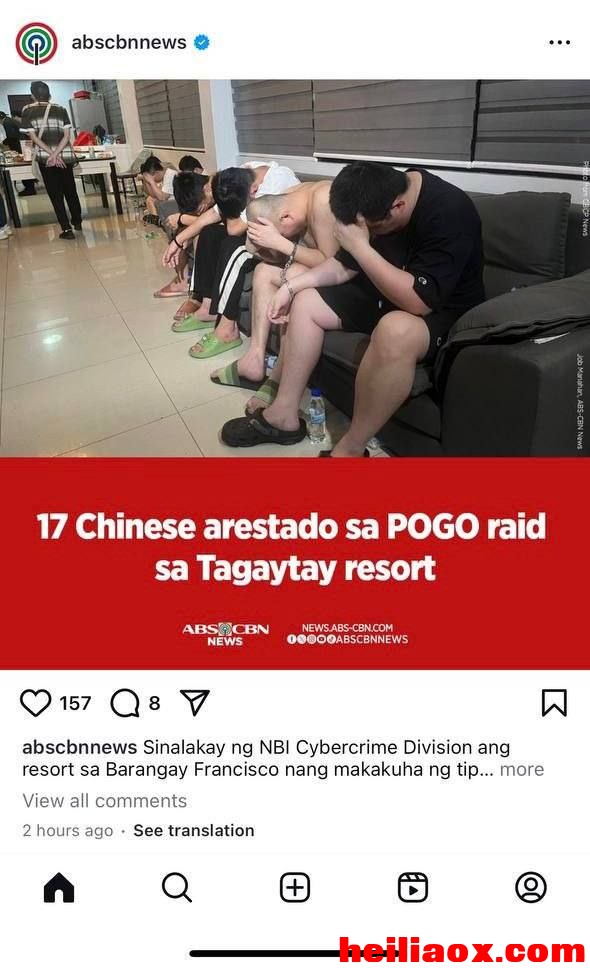 1.jpeg
