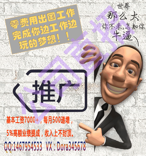 2.gif