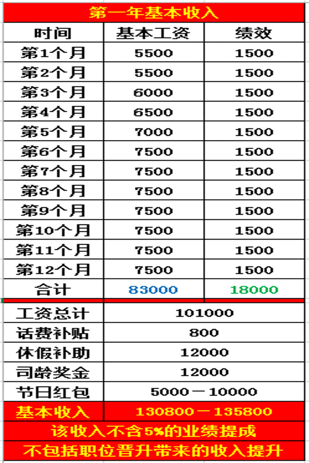 3.gif